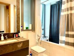 Concourse Skyline (D7), Apartment #458619371